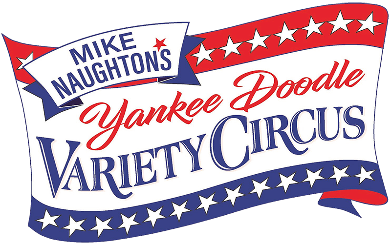 Yankee Doodle Circus